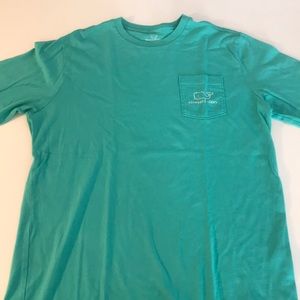 Vineyard Vines T-shirt